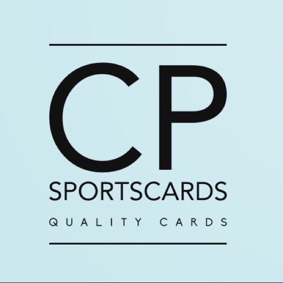 cpsportscards